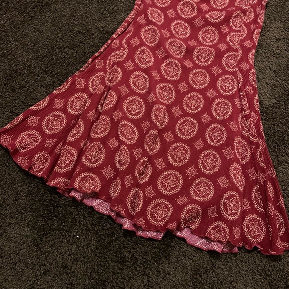 Brandy Melville dress - Picture 4 of 4